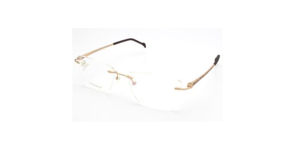 Stepper 95122 013 - Oculos de Grau