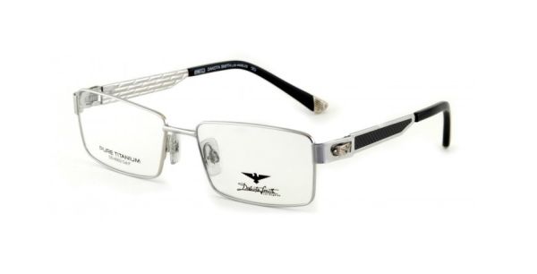 Dakota Smith 6003 F - Oculos de Grau