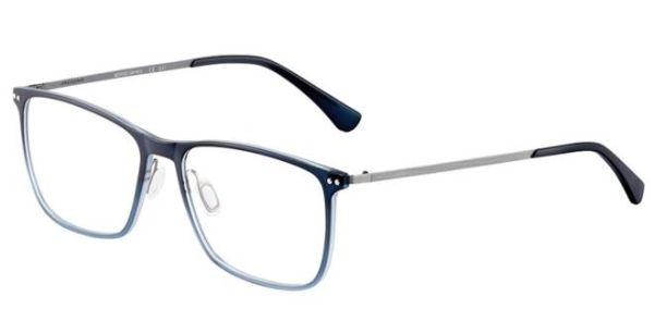 Jaguar 6814 3101 - Oculos de Grau