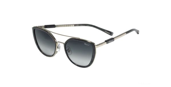 Chopard 23 0594 - Oculos de Sol