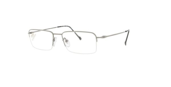 Stepper 60070 022 - Oculos de Grau