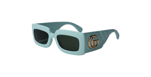 Gucci 811 003 - Oculos de Sol