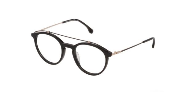 Lozza 4224 0700 - Oculos de Grau