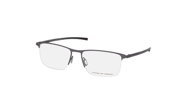 Porsche 8371 00317C - Oculos de Grau
