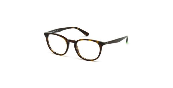 Web Eyewear 5181 052 - Oculos de Grau