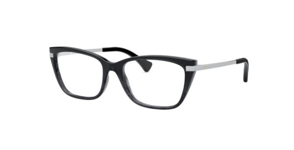Ralph Lauren 7119 5841  -  Oculos de Grau