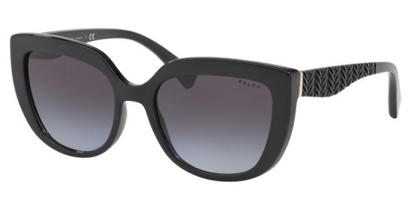 Ralph Lauren 5254 50018G - Oculos de Sol