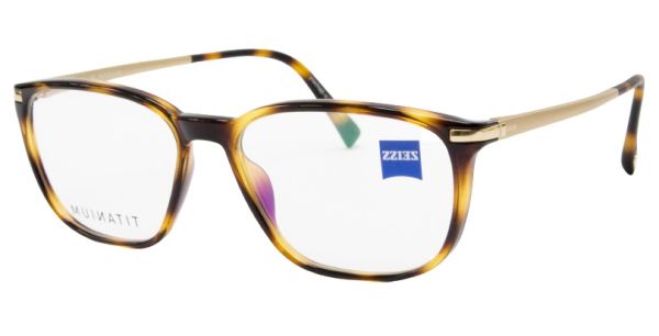 ZEISS 20004 F192 Tam 52 - Oculos de Grau