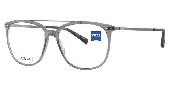ZEISS 20028 F220 - Oculos de Grau