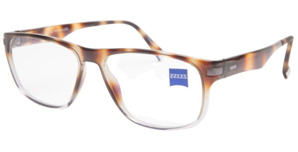 ZEISS 20006 F192 - Oculos de Grau