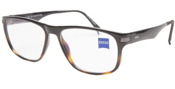 ZEISS 20006 F919 - Oculos de Grau