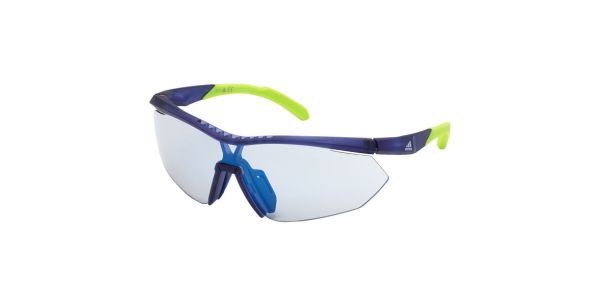 Adidas Sport 16 0091X - Oculos de Sol