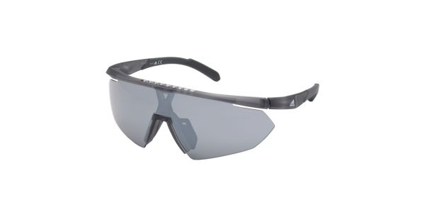 Adidas Sport 15 0020C - Oculos de Sol