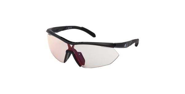 Adidas Sport 16 0001C - Oculos de Sol