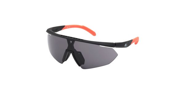 Adidas Sport 15 0002A - Oculos de Sol