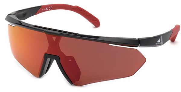 Adidas Sport 27 0001L - Oculos de Sol