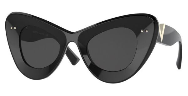 Valentino 4090 500187 - Oculos de Sol