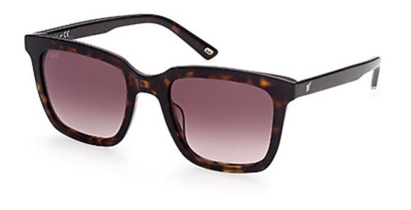 Web Eyewear 309 52N - Oculos de Sol