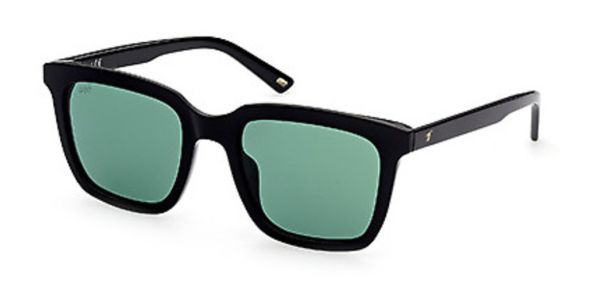 Web Eyewear 309 01P - Oculos de Sol