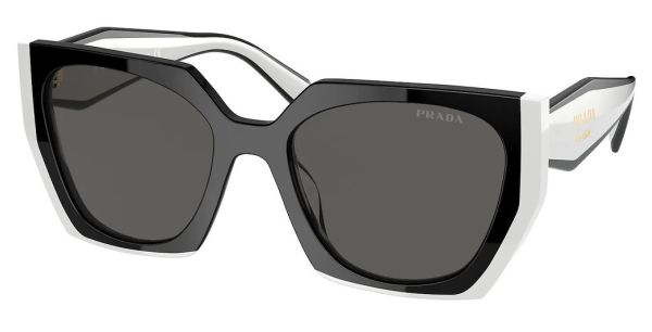 Prada 15WS 09Q5S0 - Oculos de Sol