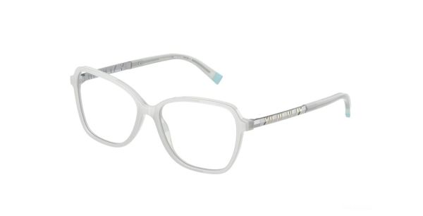 Tiffany 2211 8268 - Oculos de Grau