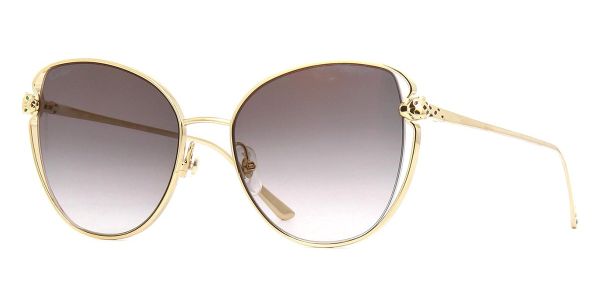 Cartier 236 001 - Oculos de Sol