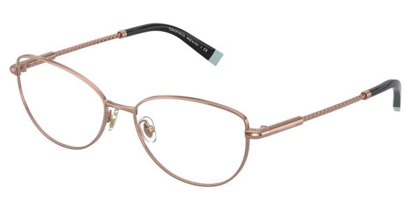 Tiffany 1139 6105 - Oculos de Grau