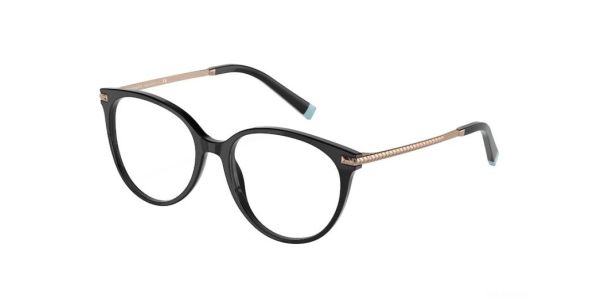 Tiffany 2209 8001 - Oculos de Grau