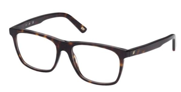 Web Eyewear 5352 052 - Oculos de Grau