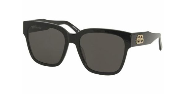 Balenciaga 56 001 - Oculos de Sol