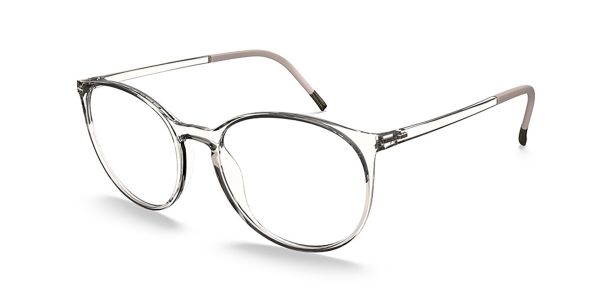 Silhouette 2936 8510 - Oculos de Grau