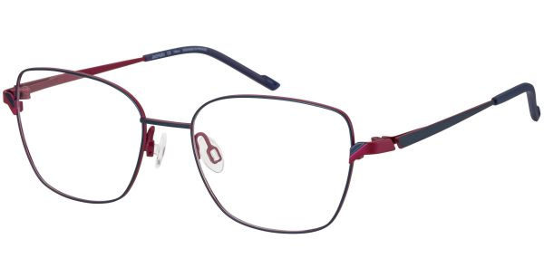 Charmant 3275 NV AD LIB - Oculos de Grau
