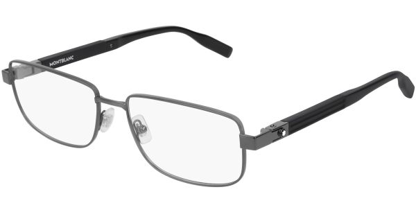 MontBlanc 34O 004 - Oculos de Grau