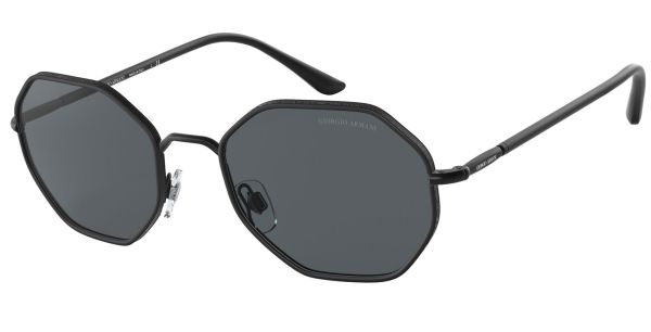 Giorgio Armani 6112J 300187 - Oculos de Sol