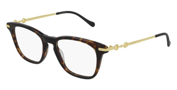 Gucci 919O 002 - Oculos de Grau