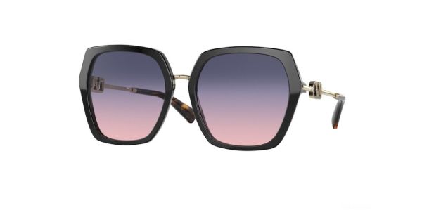 Valentino 4081 5001I6 - Oculos de Sol