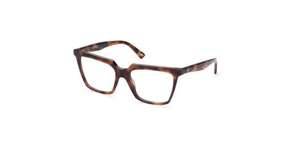 Web 5378 52A - Oculos de Grau