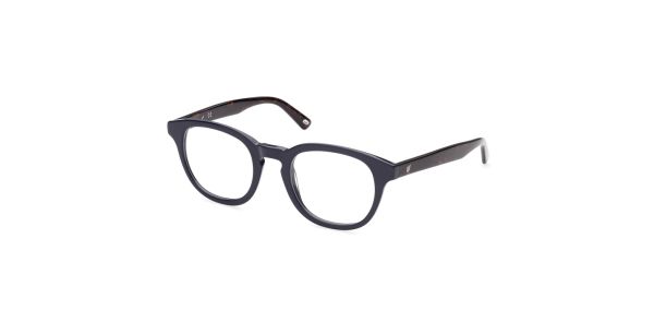 Web 5371 092 - Oculos de Grau