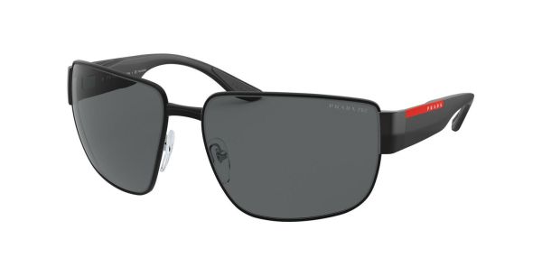 Prada Sport 56VS 1BO02G - Oculos de Sol