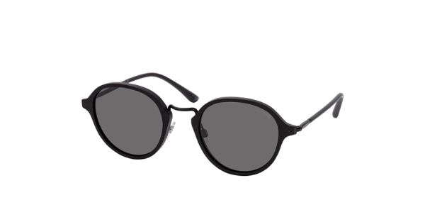 Giorgio Armani 8139 5042B1 - Oculos de Sol