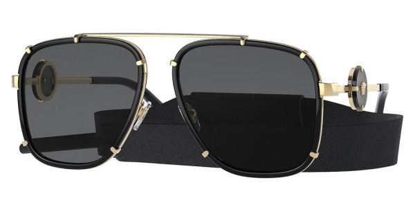 Versace 2233 143887 - Oculos de Sol