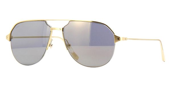 Cartier 229 003 - Oculos de Sol