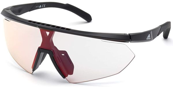 Adidas SPORT 15 0001C - Oculos de Sol