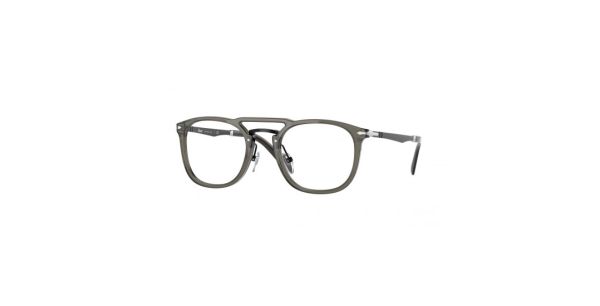 Persol 3265 1103  - Oculos de Grau