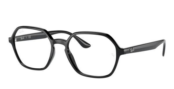 Ray Ban 4361V 2000 - Oculos de Grau
