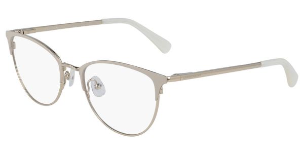 Longchamp 2120 260 - Oculos de Grau
