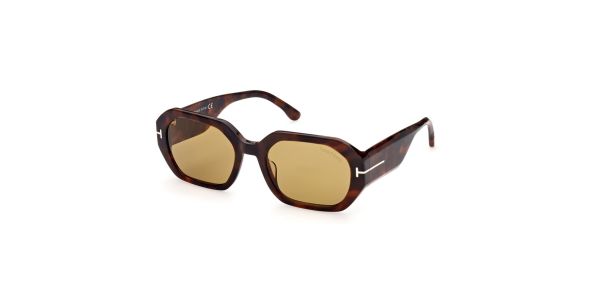 Tom Ford Veronique 0917 55E - Oculos de Sol