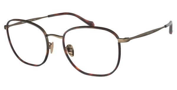 Giorgio Armani 5105J 3259 - Oculos de Grau