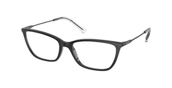 Ralph Lauren 7124 5001 - Oculos de Grau