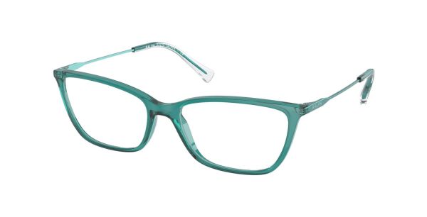 Ralph Lauren 7124 5913 - Oculos de Grau